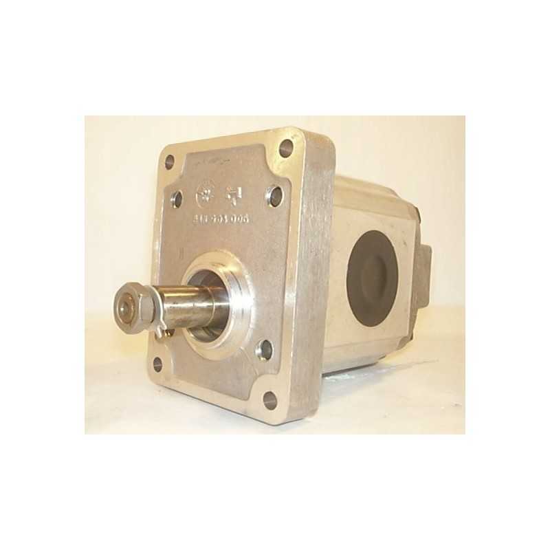 Variklis wh 5um 40173ult