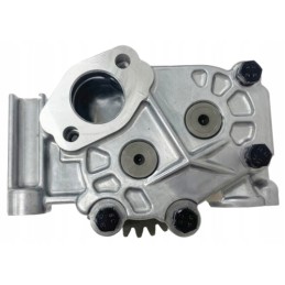 Kuro siurblys daewoo 65 05100 6063