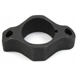 Cummins įpurškimo laikiklis 3959045