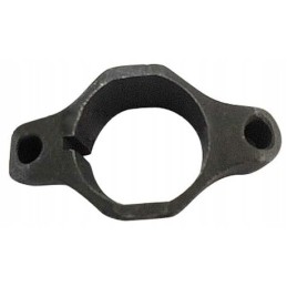 Cummins įpurškimo laikiklis 5259180