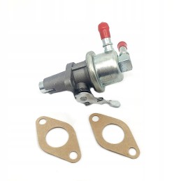 Kubota kuro siurblys su rankena v2203 d850 d1403