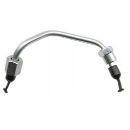 Cummins įpurškimo vamzdis 3964143