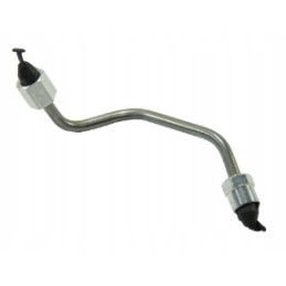 Cummins įpurškimo vamzdis 3964141