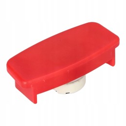 ikusi ems70 saugos mygtukas