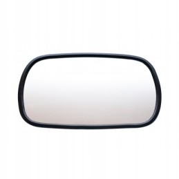 Išorinis veidrodis jcb 3cx 4cx 123 04970 334 e0829