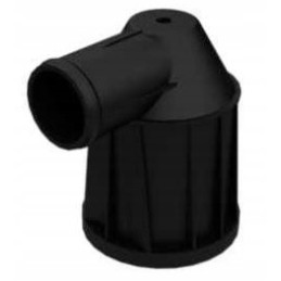 Caterpillar 240 0041 variklio emfizema