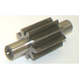 Pgp503 tuščioji pavara 7 9cc