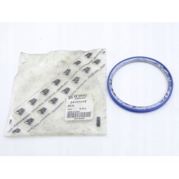 Jcb sandariklis 2411 1117