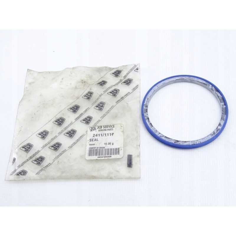 Jcb sandariklis 2411 1117