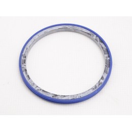 Jcb sandariklis 2411 1117