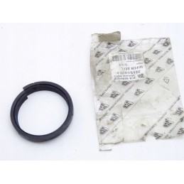 Jcb sandariklis 2411 8409