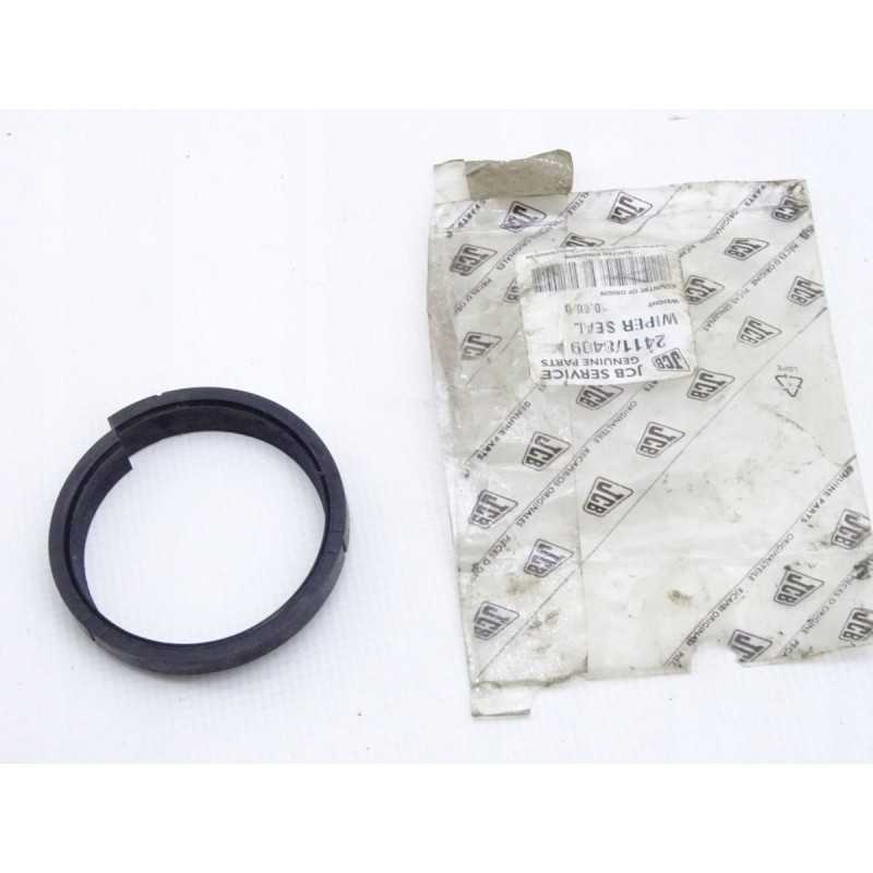 Jcb sandariklis 2411 8409