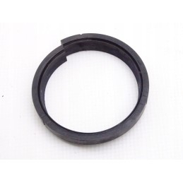 Jcb sandariklis 2411 8409