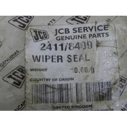 Jcb sandariklis 2411 8409