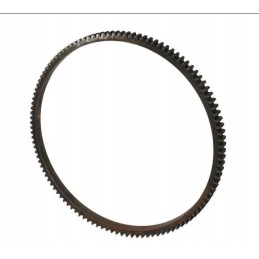 Caterpillar 3126 smagračio ratlankis