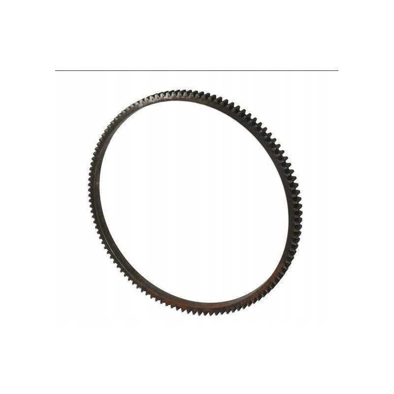 Caterpillar 3126 smagračio ratlankis