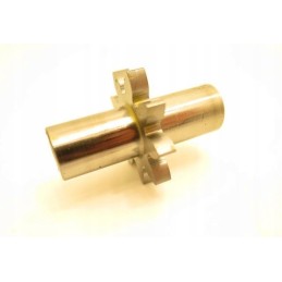 Pgp503 tuščiosios eigos pavara 0 8cc