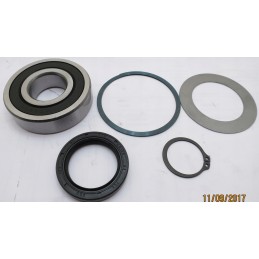 35 35 v vq veleno galo dangtelio dalys