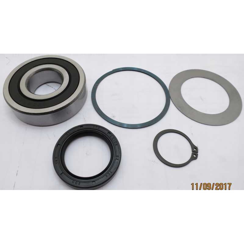 35 35 v vq veleno galo dangtelio dalys