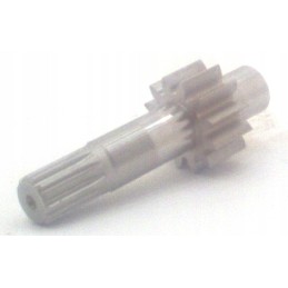 Pgp511 12cc pavara 13 dantu