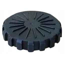 Cummins alyvos pildymo angos dangtelis 5255448