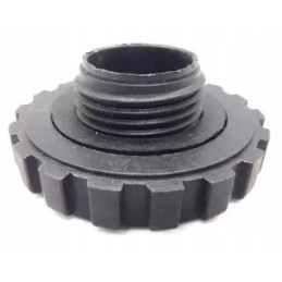 Cummins alyvos pildymo angos dangtelis 5255448