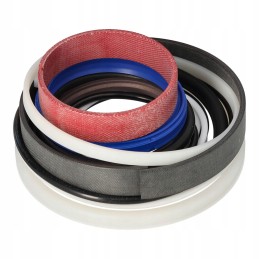 Epsilon fg53 fg57x sandariklių rinkinys