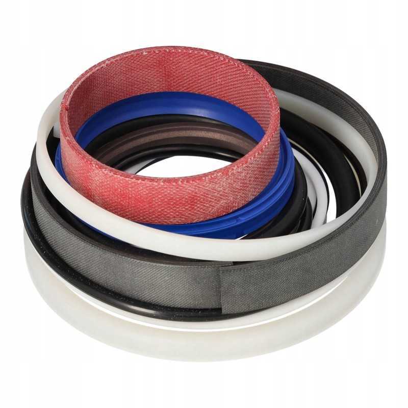 Epsilon fg53 fg57x sandariklių rinkinys