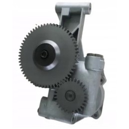 Caterpillar 331 8905 alyvos siurblys