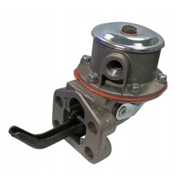 JCB 435 kuro siurblys