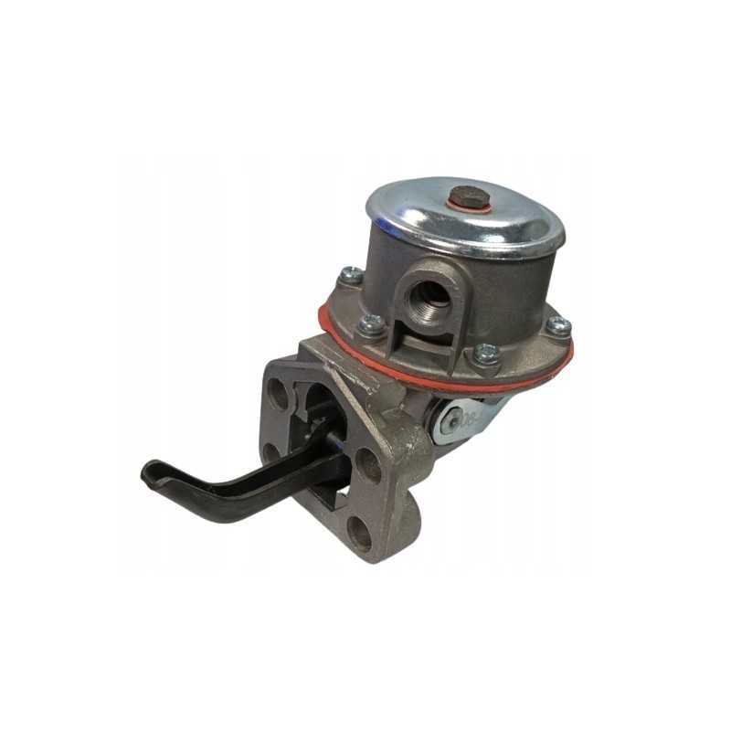 JCB 435 kuro siurblys