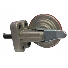 JCB 435 kuro siurblys