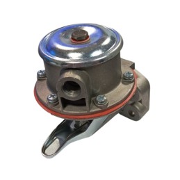 JCB 435 kuro siurblys