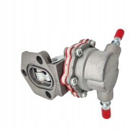 JCB 444 kuro siurblys