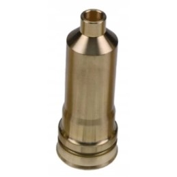 Isuzu įpurškimo mova 8976066610