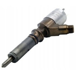 Purkštukas Caterpillar 320 0690