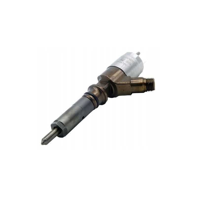 Purkštukas Caterpillar 320 0690