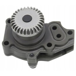 Yanmar kuro siurblys 158552 52100