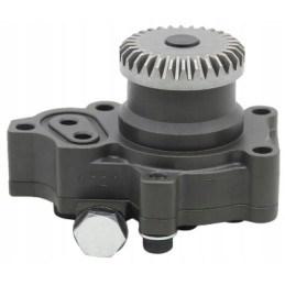 Yanmar kuro siurblys 158552 52100