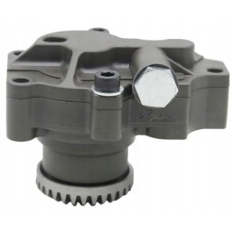 Yanmar kuro siurblys 158552 52100