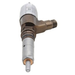 Purkštukas Caterpillar 321 3600