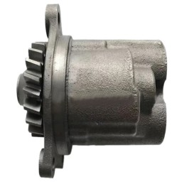 Komatsu 6251 51 1001 alyvos siurblys