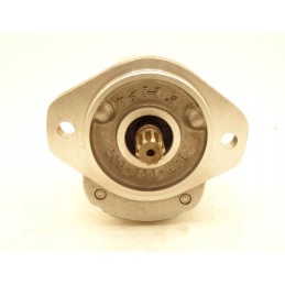 1pl 14 33cc aps. hidraulinis krumpliaračių siurblys