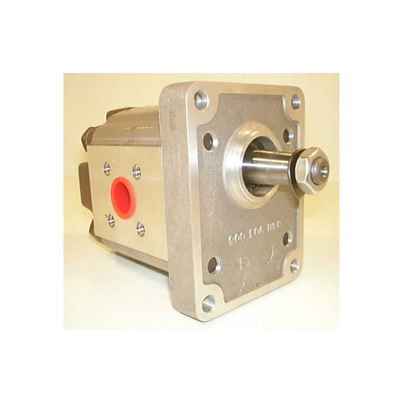 Variklis wh 1mr012rtdfbn