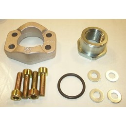 1 2 bsp fem reguliuojamas prt adapt