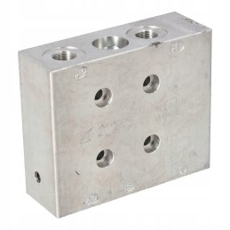 Hiab atramos užraktas