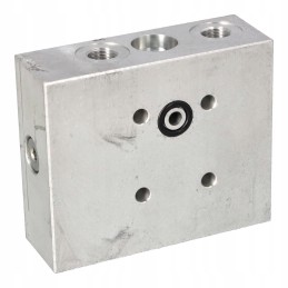 Hiab atramos užraktas