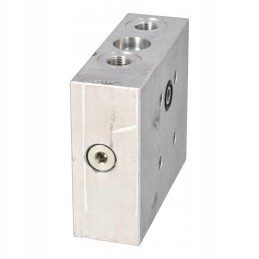 Hiab atramos užraktas