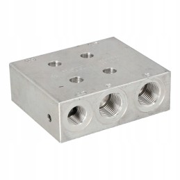 Hiab atramos užraktas