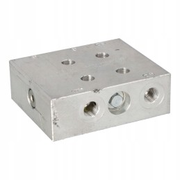 Hiab atramos užraktas